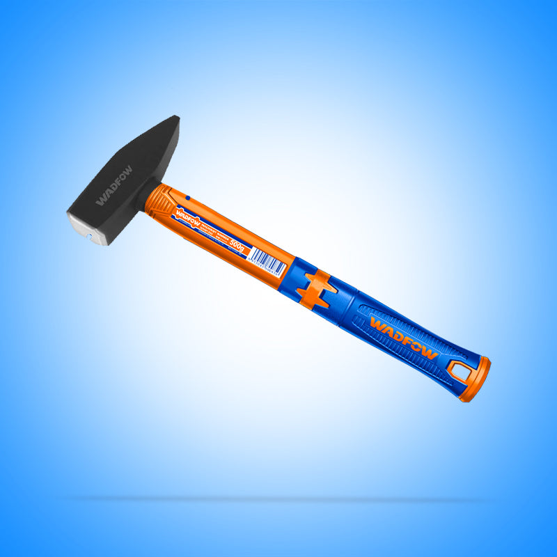 WADFOW 500G Machinist Hammer - WHM1305