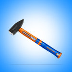 WADFOW 1500G Machinist Hammer - WHM1315