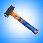 WADFOW 2000G Stoning Hammer - WHM2320