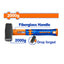 WADFOW 2000G Stoning Hammer - WHM2320