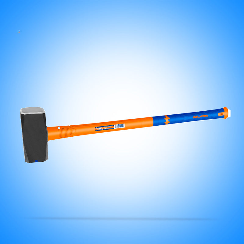 WADFOW 3000G Stoning Hammer - WHM2330