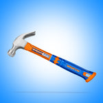 WADFOW 8 Oz Claw Hammer - WHM3308