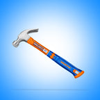 WADFOW 20 Oz Claw Hammer - WHM3320