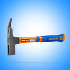 WADFOW 600G Roofing Hammer - WHM3360