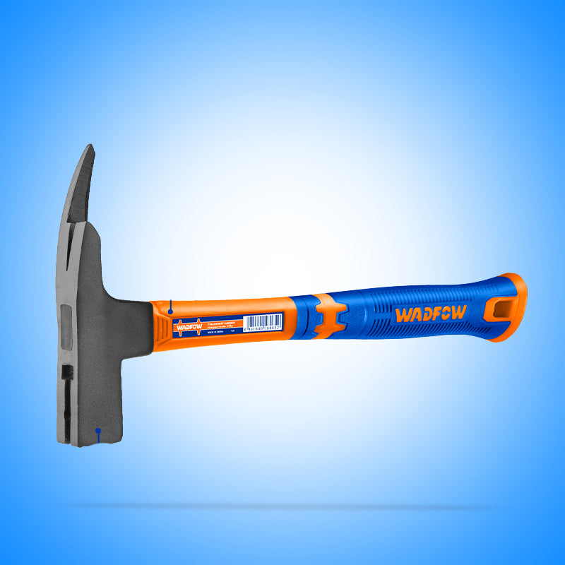 WADFOW 600G Roofing Hammer - WHM3360