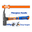 WADFOW 600G Roofing Hammer - WHM3360
