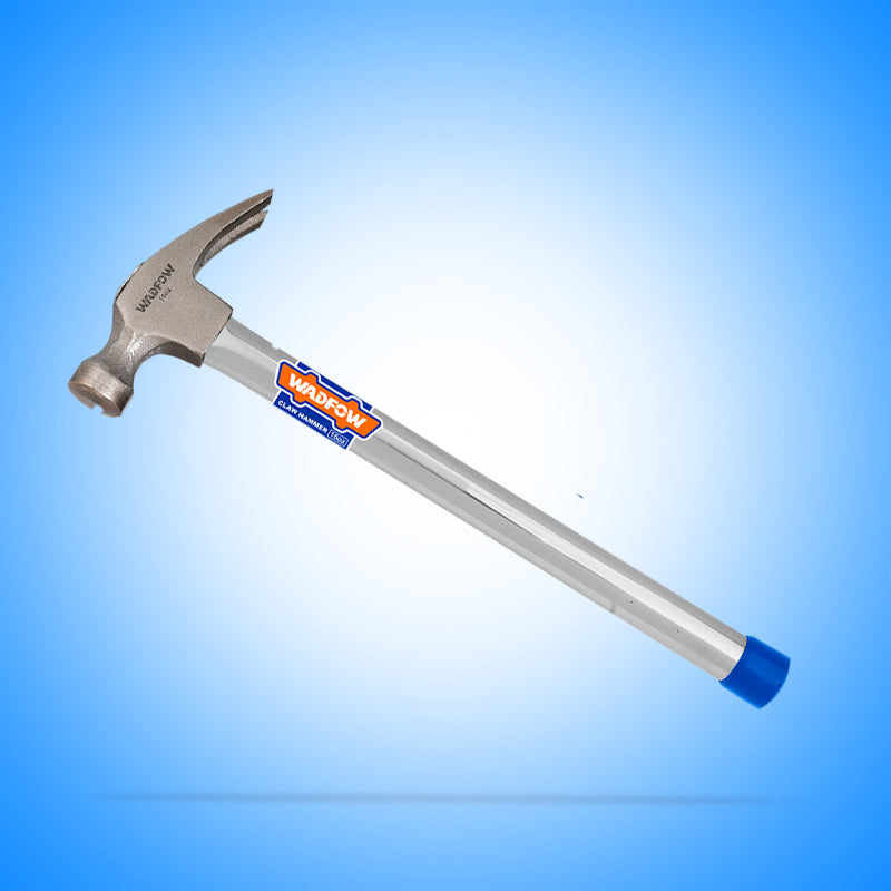 WADFOW 16 Oz Claw Hammer - WHM336G