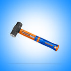 WADFOW 4LB Sledgehammer - WHM4304