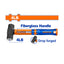 WADFOW 4LB Sledgehammer - WHM4304