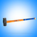 WADFOW 10LB Sledgehammer - WHM4310