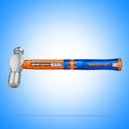 WADFOW 32 Oz Ball Pein Hammer - WHM5332