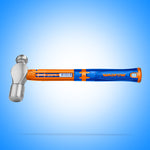 WADFOW 32 Oz Ball Pein Hammer - WHM5332