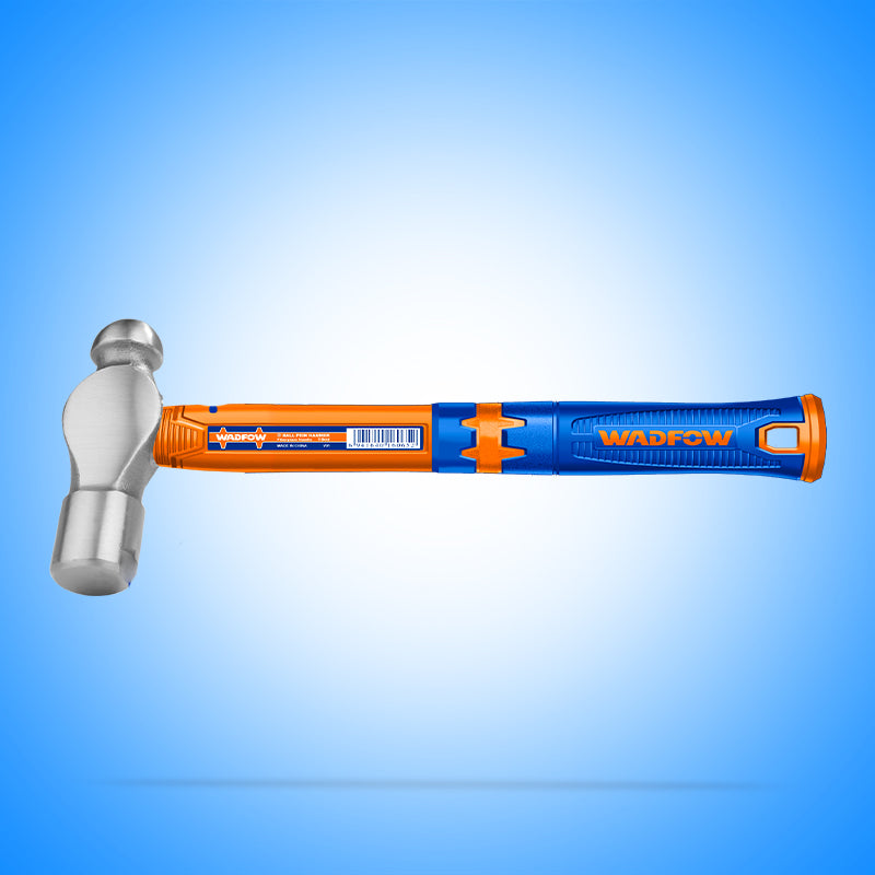 WADFOW 32 Oz Ball Pein Hammer - WHM5332