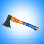 WADFOW 600G Axe - WHM6306