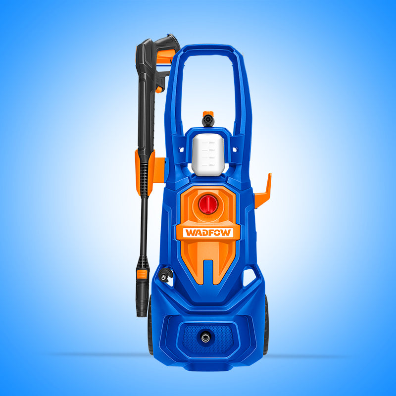 WADFOW 2200W High Pressure Washer - WHP3A22 Secondary image