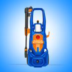 WADFOW 2200W High Pressure Washer - WHP3A22