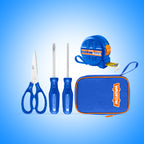 WADFOW 8 PCs Hand Tools Set - WHS1M08