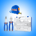 WADFOW 23 PCs Hand Tools Set - WHS2B23