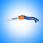 WADFOW 180MM (7") Folding Saw - WHW4607