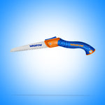 WADFOW 180MM (7") Folding Saw - WHW4607