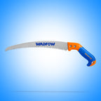 WADFOW 300MM (12") Pruning Saw - WHW7G12