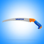 WADFOW 300MM (12") Pruning Saw - WHW7G12