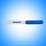 WADFOW 180MM (7") Dovetail Pull Saw - WHW9G07