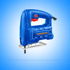 WADFOW 400W Jig Saw - WJS15401