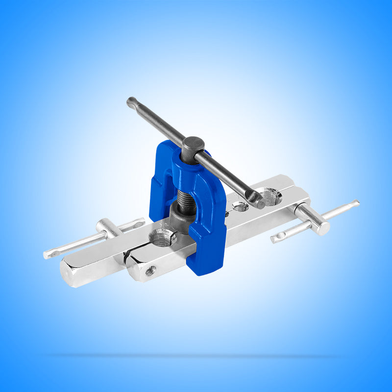 WADFOW 15MM Pipe Flaring Tool Set - WKQ7616