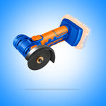 WADFOW 20V Cordless Mini Cut-Off Tool - WLAP573