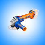 WADFOW 20V Cordless Angle Grinder - WLAPB522