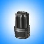 WADFOW 16V, 2.0AH Lithium-Ion Battery Pack - WLBM520