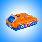WADFOW 2.0AH Lithium-Ion Battery Pack - WLBP520