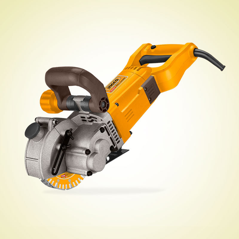 INGCO Wall Chaser - WLC30001