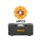 INGCO Wall Chaser - WLC30001