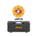 INGCO Wall Chaser - WLC30001