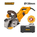 INGCO Wall Chaser - WLC30001