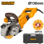 INGCO Wall Chaser - WLC30001