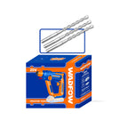 WADFOW 16MM Cordless Rotary Hammer - WLM1516