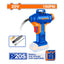 WADFOW 20V, 150 PSI Cordless Auto Air Compressor - WLN2520