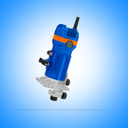 WADFOW 500W Laminate Trimmer - WLT155001