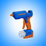 WADFOW 12V Cordless Glue Gun - WLU1412
