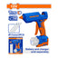 WADFOW 12V Cordless Glue Gun - WLU1412