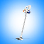 WADFOW 0.8L (>=10KPA) Cordless Vacuum Cleaner - WLV1502