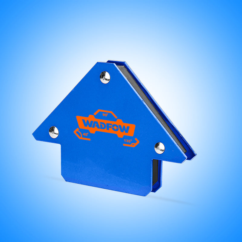 WADFOW 3" Magnetic Welding Holder - WMC1603