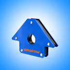 WADFOW 5" Magnetic Welding Holder - WMC1605