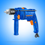 WADFOW 650W Impact Drill - WMD15651