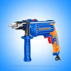 WADFOW 850W Impact Drill - WMD15851