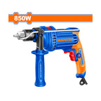 WADFOW 850W Impact Drill - WMD15851