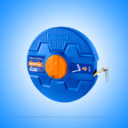 WADFOW 20Mx12.5MM Steel Measuring Tape - WMT3520